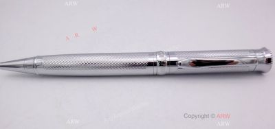 Newest Copy Audemars Piguet Ballpoint Pens - Stainless Steel On Sale